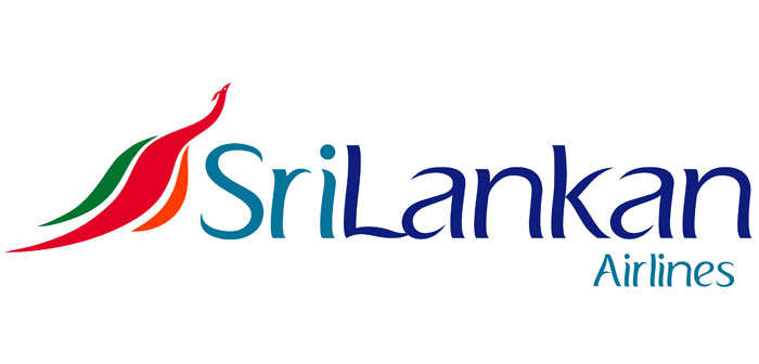 UL Sri Lanka