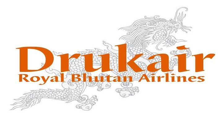 Druk Air India Multi Centre