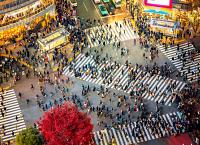 Japan Holiday FAQs: Planning Your Trip
