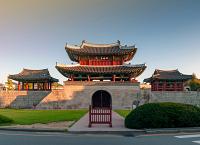 South Korea: a specialist’s guide to your first trip
