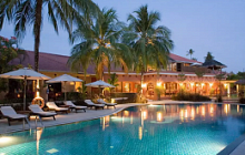 Langkawi
