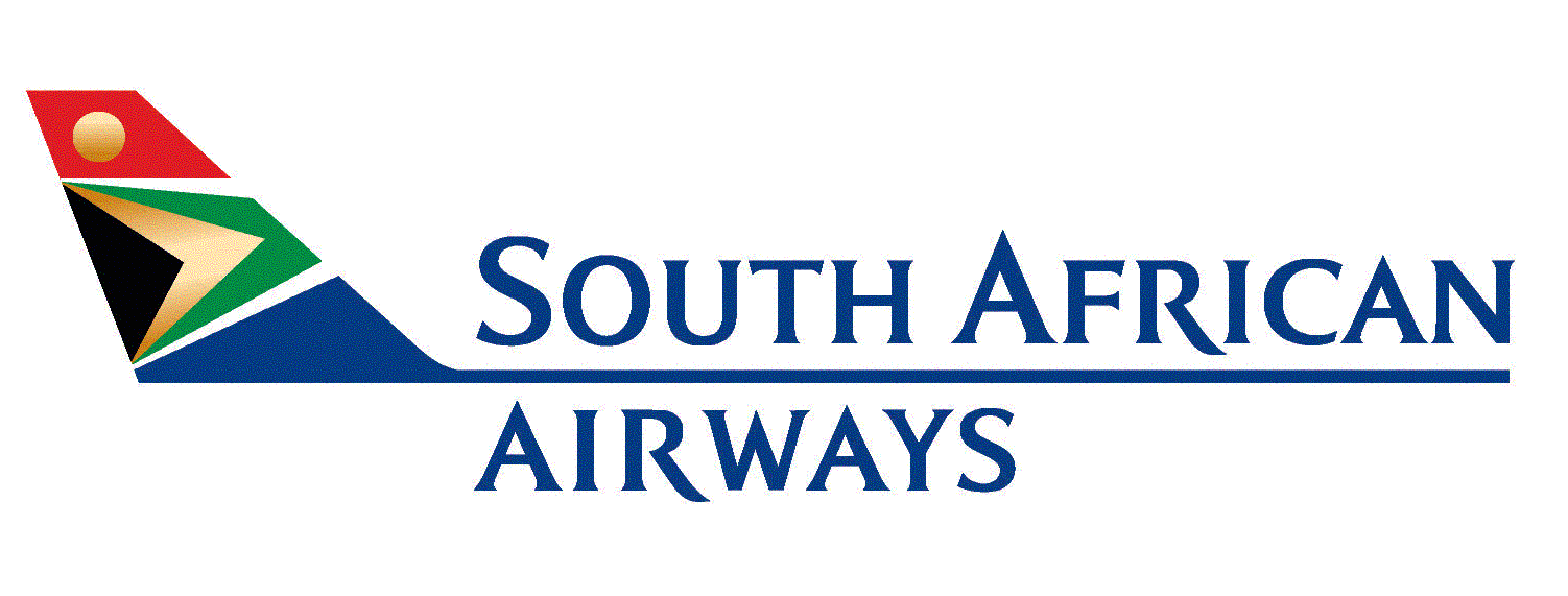 SAA Cape Town