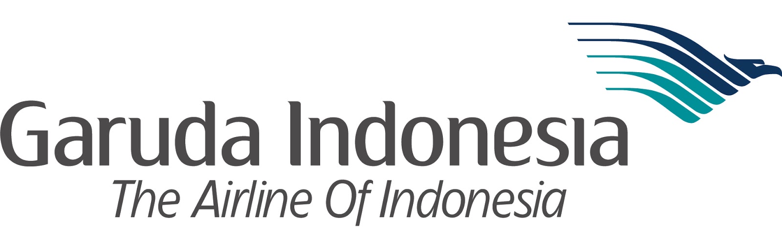 GA Indonesia