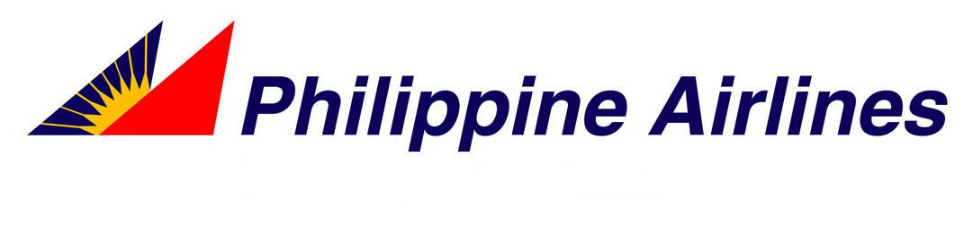 PR Philippines