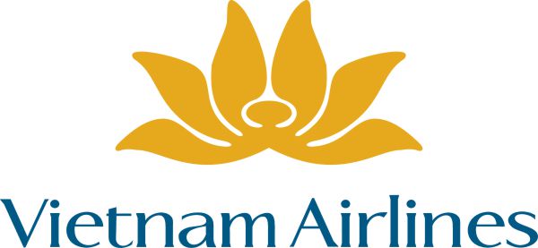 VN Vietnam Luxury