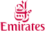 EK Musandam