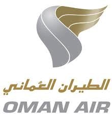 WY Dubai & Oman