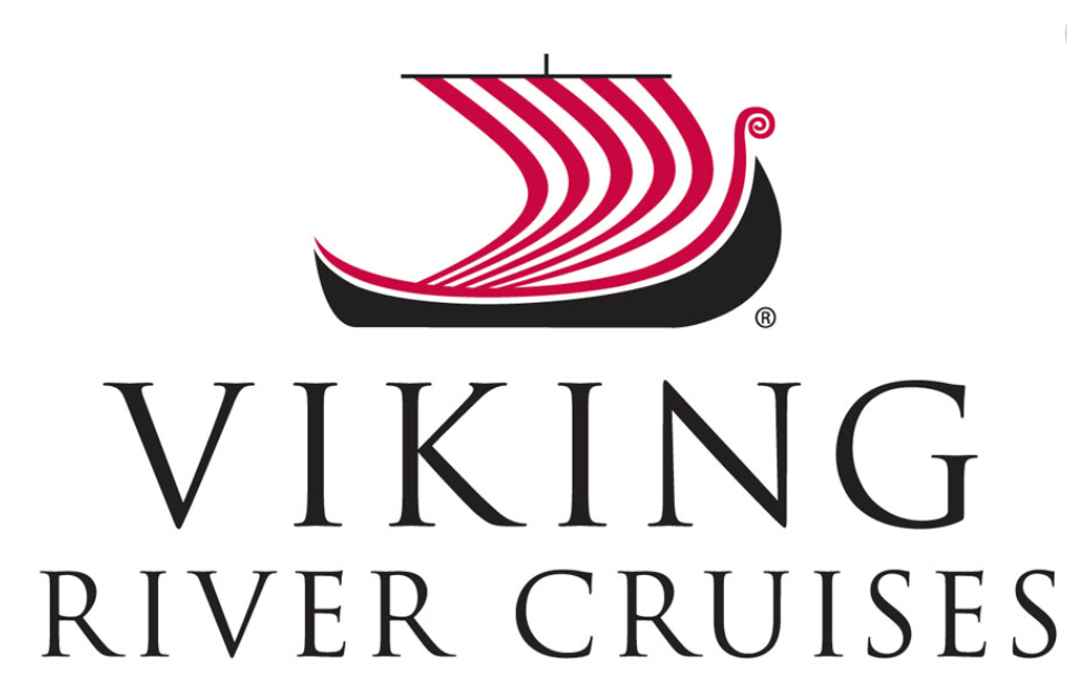 Viking River Cruises