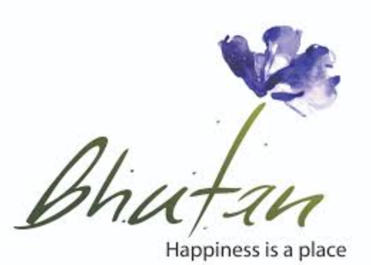 Bhutan Tourism