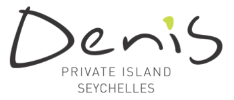 Denis Island