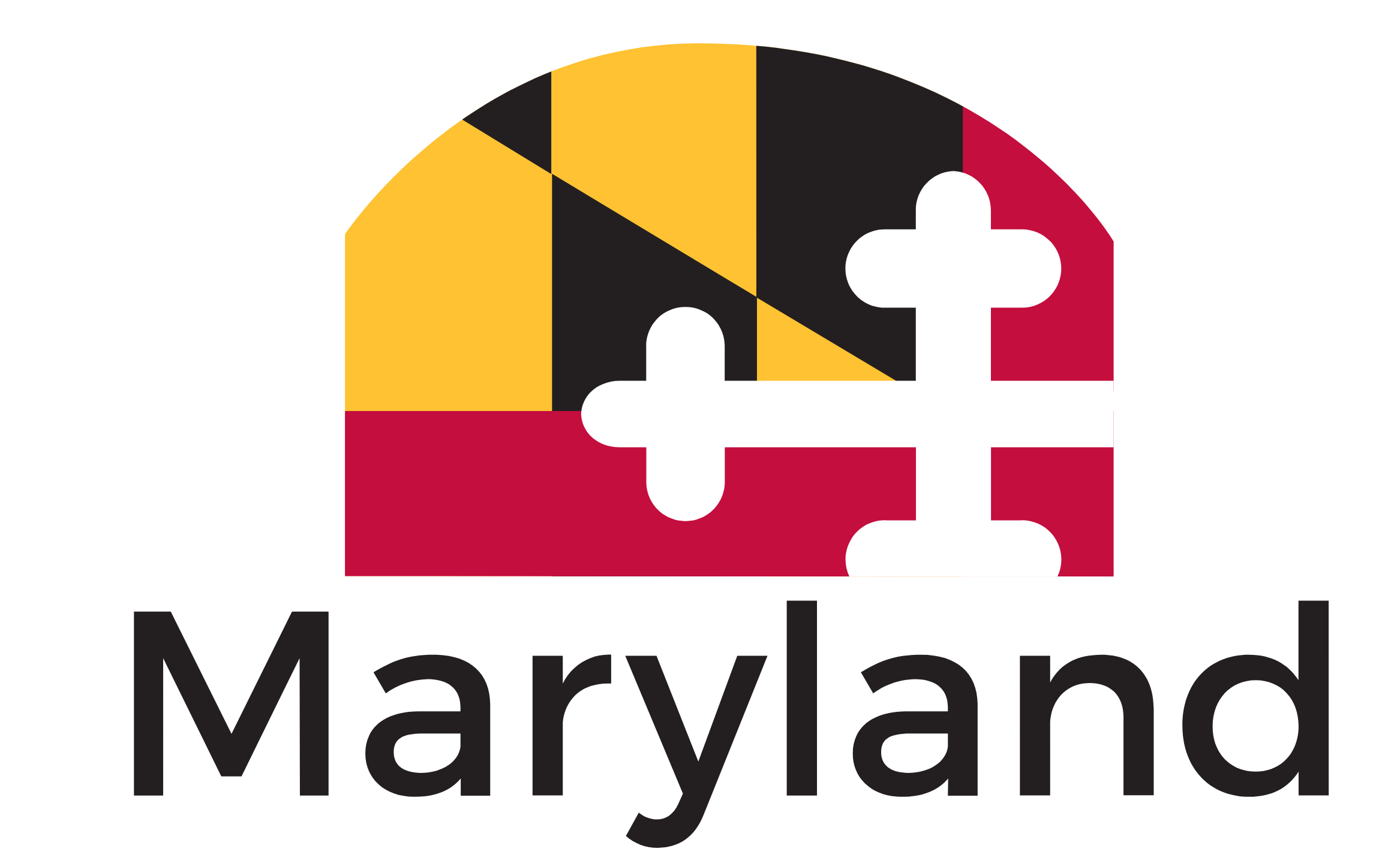 Maryland