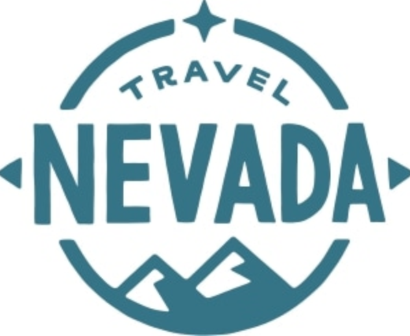 Nevada