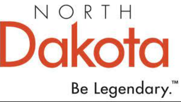 North Dakota