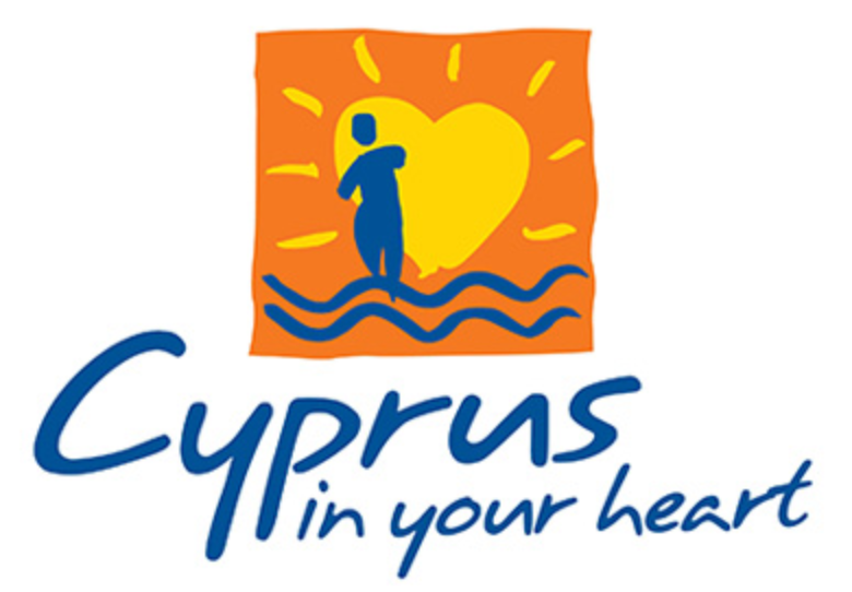 Cyprus