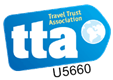 TTA Member