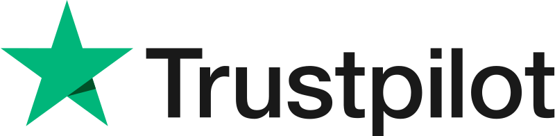 Trust Pilot 3