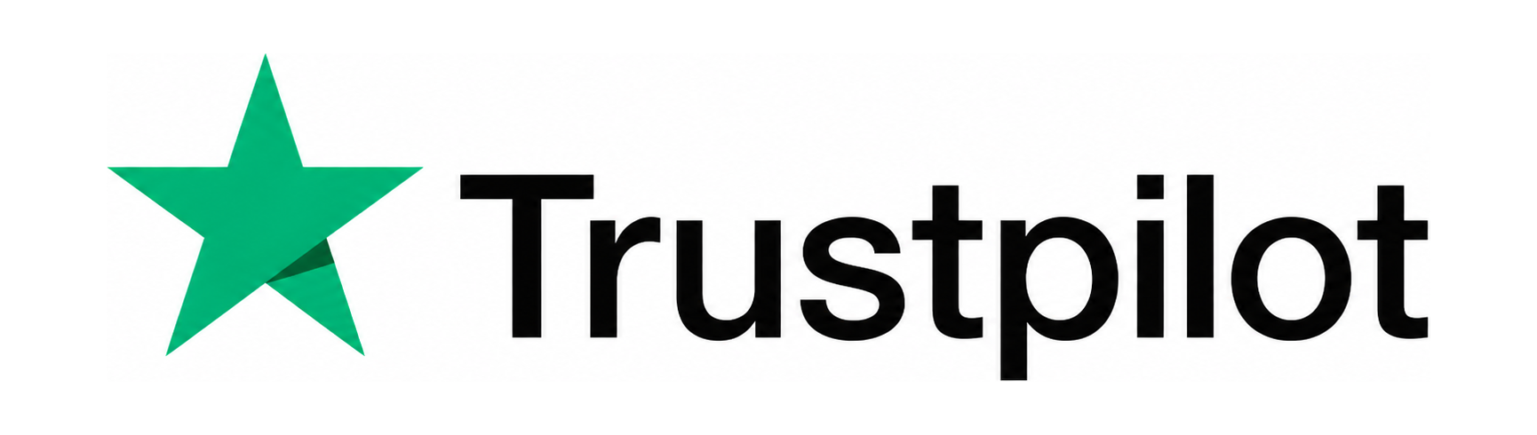Trust Pilot 3