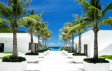 10 nts Koh Racha