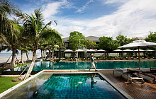 8 nights Hua Hin