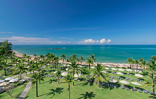 8 nts Khao Lak