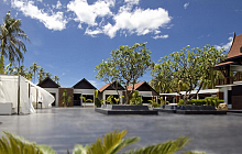 Aava Resort