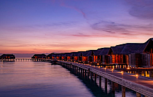 Anantara Kihavah