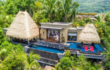 Anantara Maia