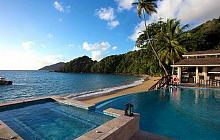 Blue Waters Inn
