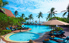Bo Phut Resort