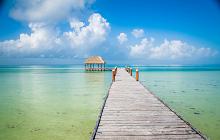 Boutique Hotels