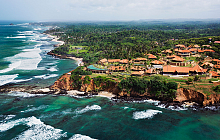 Cape Weligama