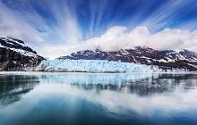 Epic Journeys: Niagara, Rockies & Alaska Cruise