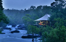 Exclusive Hotels