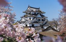 Japan Heritage 
