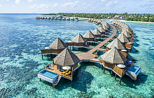 Mercure Kooddoo