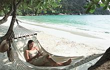 Pangkor Laut