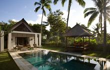 Samaya Ubud