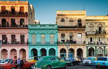 Superior Hotels