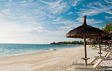 Veranda Palmar