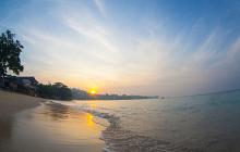 Yala & Weligama