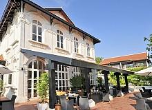 Ansara Hotel