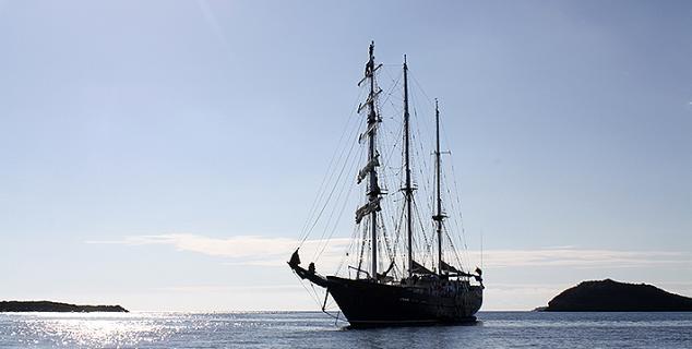 18621