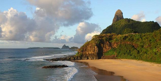 Amazing Landscapes