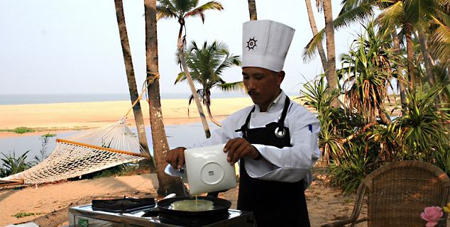 Chef