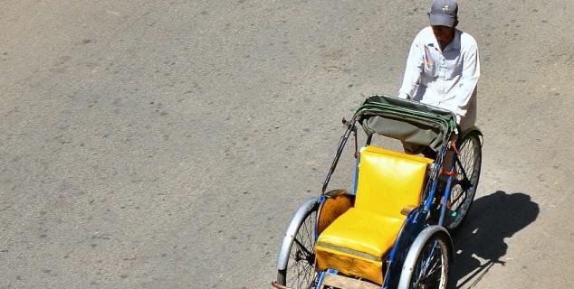 Cyclo