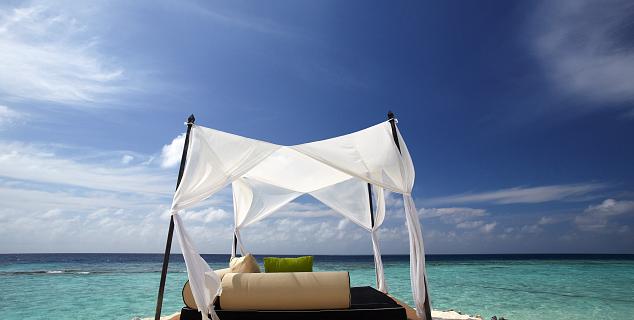 Day Bed