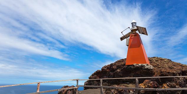 Galapagos Islands