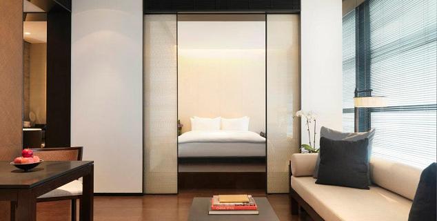 Grand Room