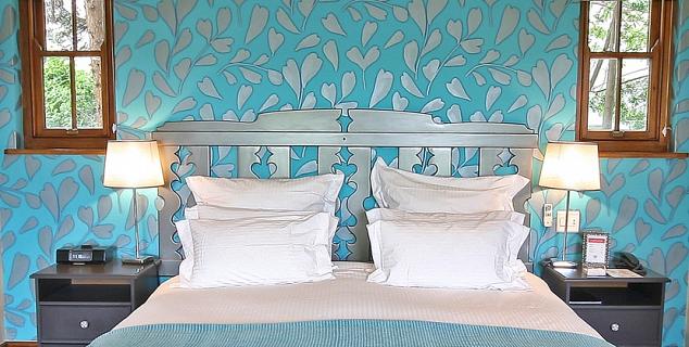 Grande Room