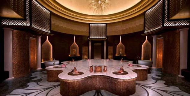 Hammam